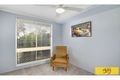 Property photo of 296 Welling Drive Mount Annan NSW 2567