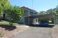 Property photo of 18-20 Willis Road Bli Bli QLD 4560