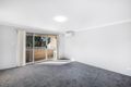 Property photo of 8/72-74 Glencoe Street Sutherland NSW 2232