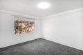 Property photo of 8/72-74 Glencoe Street Sutherland NSW 2232