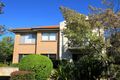 Property photo of 7/10 Ewos Parade Cronulla NSW 2230