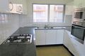 Property photo of 7/10 Ewos Parade Cronulla NSW 2230