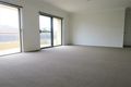 Property photo of 7/10 Ewos Parade Cronulla NSW 2230