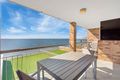 Property photo of 5/108 Prince Edward Parade Scarborough QLD 4020
