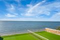 Property photo of 5/108 Prince Edward Parade Scarborough QLD 4020