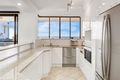Property photo of 5/108 Prince Edward Parade Scarborough QLD 4020