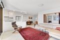 Property photo of 5/108 Prince Edward Parade Scarborough QLD 4020