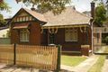 Property photo of 83 Rochester Street Homebush NSW 2140