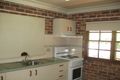 Property photo of 131 Swan Street Morpeth NSW 2321