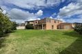 Property photo of 6 Campi Court Prestons NSW 2170