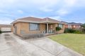 Property photo of 21 Ruth Street Lalor VIC 3075