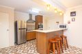Property photo of 21 Ruth Street Lalor VIC 3075