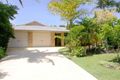 Property photo of 47 Cumberland Way Buderim QLD 4556