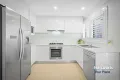 Property photo of 11/30 Australis Drive Ropes Crossing NSW 2760