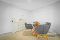 Property photo of 11/30 Australis Drive Ropes Crossing NSW 2760