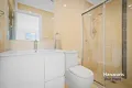 Property photo of 11/30 Australis Drive Ropes Crossing NSW 2760
