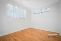 Property photo of 11/30 Australis Drive Ropes Crossing NSW 2760