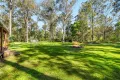 Property photo of 430 Ryans Road Yorklea NSW 2470