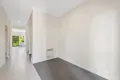 Property photo of 35 Chessington Drive Williams Landing VIC 3027