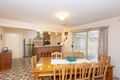Property photo of 21 Ruth Street Lalor VIC 3075