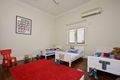 Property photo of 2B Oakover Street East Fremantle WA 6158