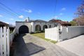 Property photo of 12 Lorna Street Cheltenham VIC 3192