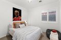 Property photo of 13 Jezwing Avenue South Morang VIC 3752