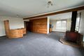 Property photo of 5 Malakoff Street Somerset TAS 7322