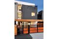 Property photo of 11C Bank Street Richmond VIC 3121