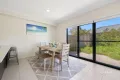 Property photo of 35 Chessington Drive Williams Landing VIC 3027