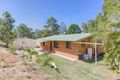 Property photo of 403 Happy Jack Creek Road Carters Ridge QLD 4563