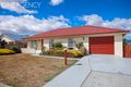 Property photo of 270 Gilbert Street Latrobe TAS 7307