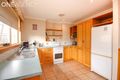 Property photo of 270 Gilbert Street Latrobe TAS 7307