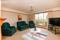 Property photo of 270 Gilbert Street Latrobe TAS 7307