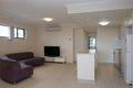 Property photo of 46/2180 Logan Road Upper Mount Gravatt QLD 4122