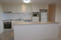 Property photo of 46/2180 Logan Road Upper Mount Gravatt QLD 4122