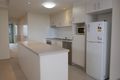 Property photo of 46/2180 Logan Road Upper Mount Gravatt QLD 4122
