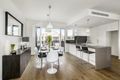 Property photo of 15 Mary Street Richmond VIC 3121