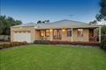Property photo of 48 Archimedes Avenue Lara VIC 3212