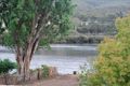 Property photo of 1290 Lyell Highway Sorell Creek TAS 7140