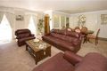 Property photo of 54 The Deviation Wheelers Hill VIC 3150