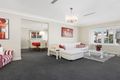 Property photo of 42 Bel Air Drive Kellyville NSW 2155