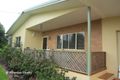 Property photo of 16 Glen Allyn Road Malanda QLD 4885
