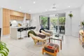 Property photo of 14 Florabella Drive Robina QLD 4226