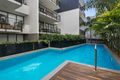 Property photo of 47/166 Sydney Street New Farm QLD 4005