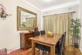 Property photo of 68 Tooronga Terrace Beverly Hills NSW 2209