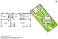 Property photo of 3067 Glenelg Highway Linton VIC 3360