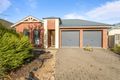 Property photo of 29 Colville Drive Willaston SA 5118