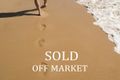 Property photo of 126 Balnarring Beach Road Balnarring Beach VIC 3926
