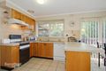 Property photo of 27 Corbert Court Ferntree Gully VIC 3156